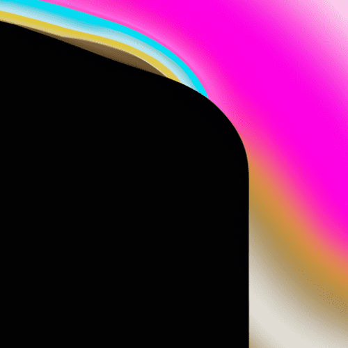 Crise de confiance : la République en question