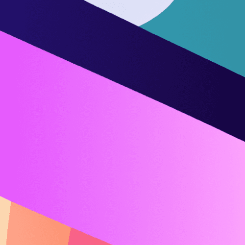 French Politics Explained Through Leaders and Books