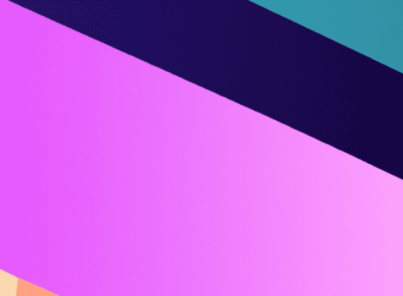 French Politics Explained Through Leaders and Books